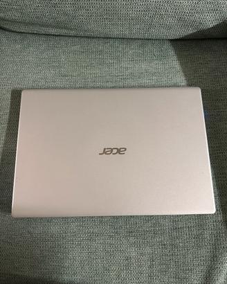 Acer Aspire 3