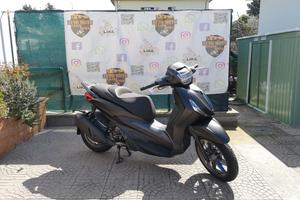 PIAGGIO Beverly 310 / S RATE AUTO MOTO SCOOTER