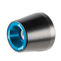 Contrappesi manubrio moto universali Lightech