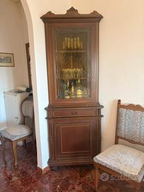 Angoliera bar