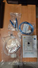 Stampante 3D Anycubic Mega S