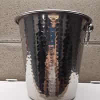 Accessori da cucina