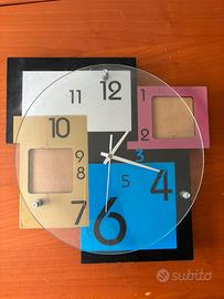 Orologio da parete