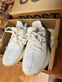 adidas Yeezy Boost 350 V2 Cream 38