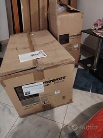 Trio Foppapedretti 