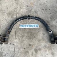 Ponte posteriore Smart Fortwo 2011 999cc benzina