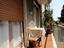 Immagine 7