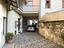 Immagine 12