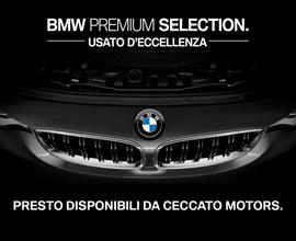 BMW X5 xdrive40d mhev 48V Msport auto
