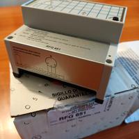 Prodotto NUOVO della Coster 