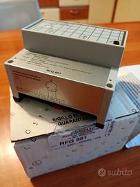 Prodotto NUOVO della Coster 