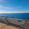 esclusivo-5-vani-con-terrazzo-a-10-metri-dal-mare