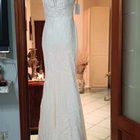 abito da sposa