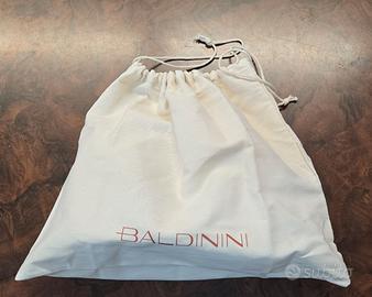 Borsa a mano Baldinini