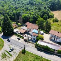 CASA INDIPENDENTE A CASTIGLIONE TORINESE