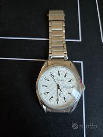 orologi