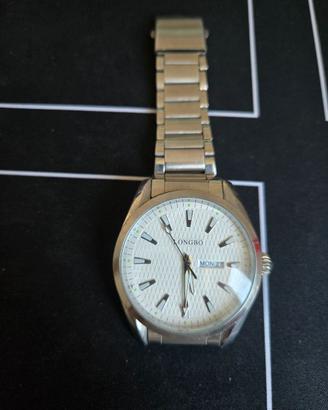 orologi