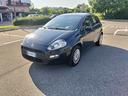 fiat-punto-1-4-8v-5-porte-easypower-gpl-clima-euro