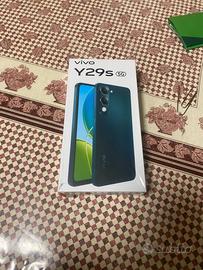 Vivo Y29s
