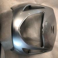 Carena anteriore honda sh 125/150