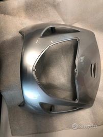 Carena anteriore honda sh 125/150