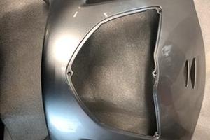 Carena anteriore honda sh 125/150