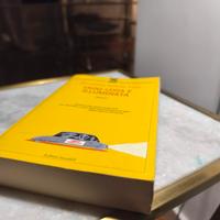 0gni cosa e' illuminata 