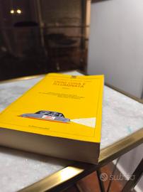 0gni cosa e' illuminata 