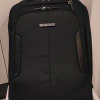 Zaino unisex uomo Samsonite