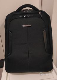 Zaino unisex uomo Samsonite