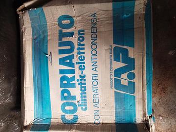 copriauto 