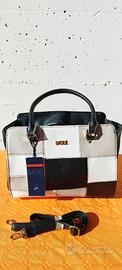 BORSA DA DONNA