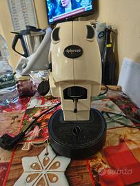 Macchina da caffè Baby Frog