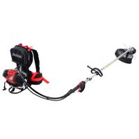 Decespugliatore Shindaiwa BP 510 S