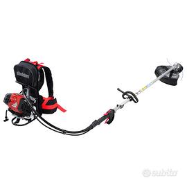 Decespugliatore Shindaiwa BP 510 S