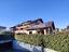 Immagine 26