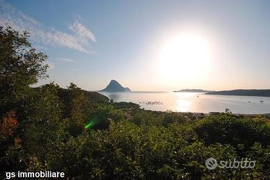 Vista mozzafiato 8 posti letto 450 m spiaggia