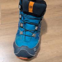 scarponi bimbo salomon 31