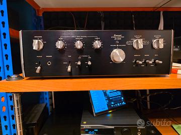 Amplificatore Sansui AU 5500