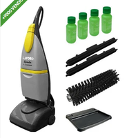 lavapavimenti LENOVO, pari al nuovo