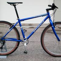 Mountain bike Specialized Hard Rock 26"