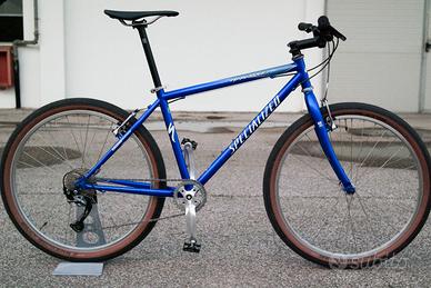 Mountain bike Specialized Hard Rock 26"