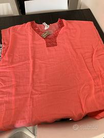 Copricostume Calzedonia