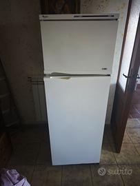 frigorifero Whirlpool 