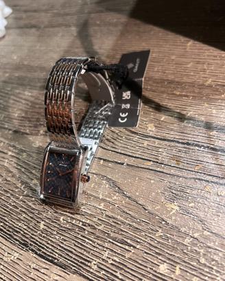 Orologio donna GANT