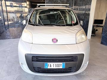 FIAT Qubo 1.3 MJT 75 CV MyLife