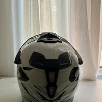 CASCO BMW GS CARBON EVO