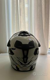 CASCO GS CARBON EVO