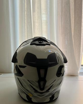 CASCO GS CARBON EVO
