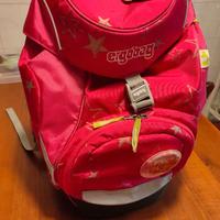 Zaino Ergobag